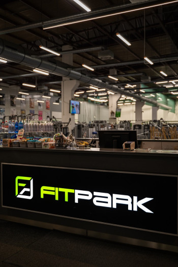 fitko Ostrava